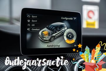 Voertuigafbeelding 49