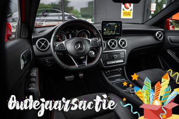 Voertuigafbeelding 50