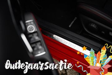 Voertuigafbeelding 51