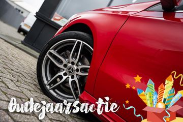 Voertuigafbeelding 52