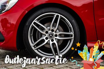 Voertuigafbeelding 53