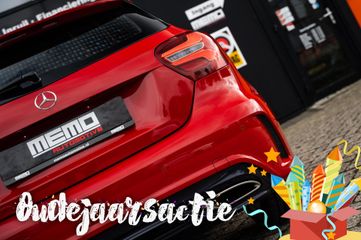 Voertuigafbeelding 54