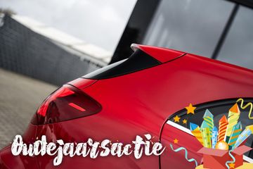 Voertuigafbeelding 56