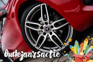 Voertuigafbeelding 57