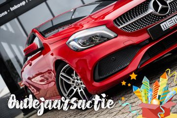 Voertuigafbeelding 58