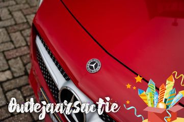 Voertuigafbeelding 59