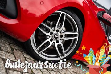 Voertuigafbeelding 60