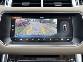 Voertuigafbeelding 20