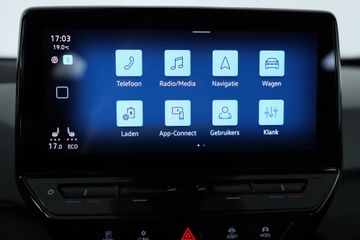 Voertuigafbeelding 10