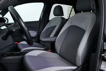 Voertuigafbeelding 15