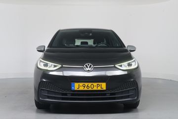 Voertuigafbeelding 2