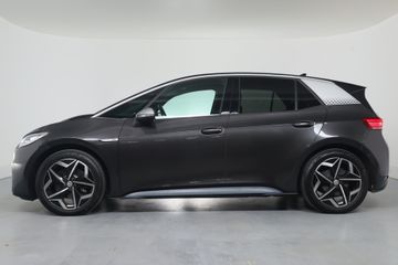 Voertuigafbeelding 23