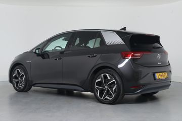 Voertuigafbeelding 24