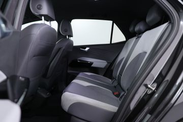 Voertuigafbeelding 27