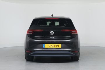 Voertuigafbeelding 3