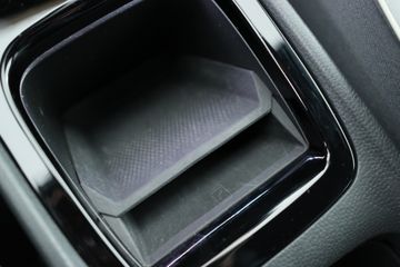 Voertuigafbeelding 34