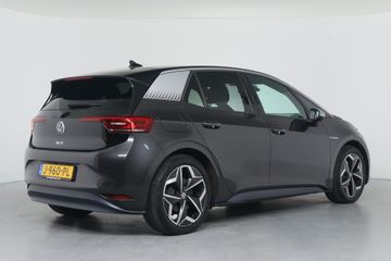 Voertuigafbeelding 4