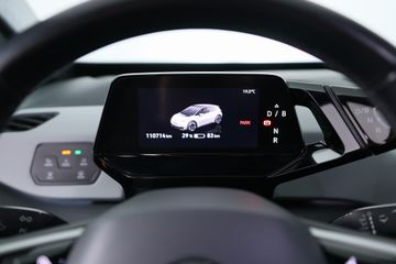 Voertuigafbeelding 7