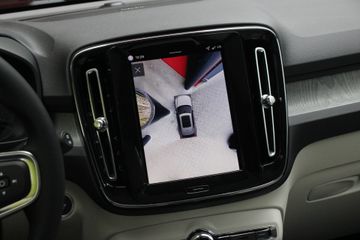 Voertuigafbeelding 14