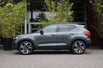 Voertuigafbeelding 2