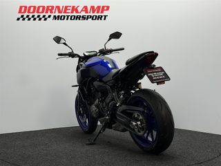 Voertuigafbeelding 11