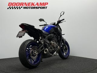 Voertuigafbeelding 14