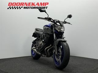 Voertuigafbeelding 3