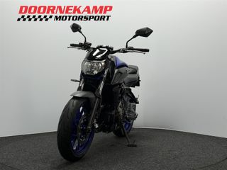 Voertuigafbeelding 5