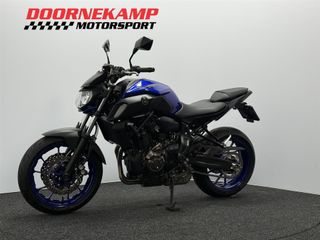 Voertuigafbeelding 7