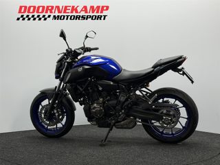 Voertuigafbeelding 9