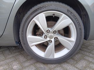 Voertuigafbeelding 22