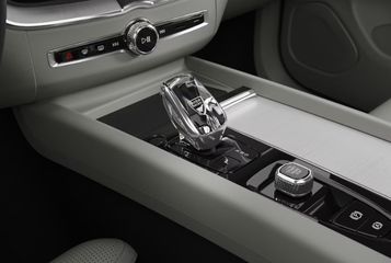 Voertuigafbeelding 12