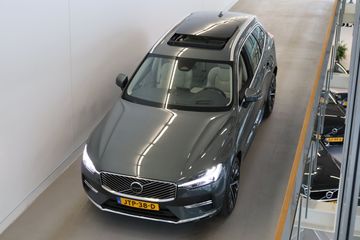 Voertuigafbeelding 24