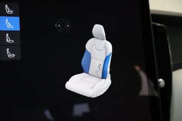 Voertuigafbeelding 27