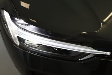 Voertuigafbeelding 28