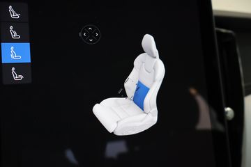 Voertuigafbeelding 29