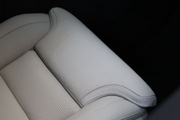 Voertuigafbeelding 30