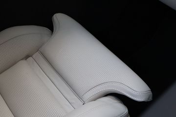 Voertuigafbeelding 32