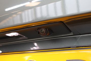 Voertuigafbeelding 36