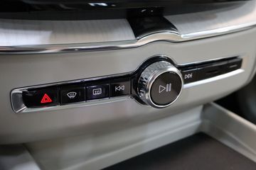 Voertuigafbeelding 38