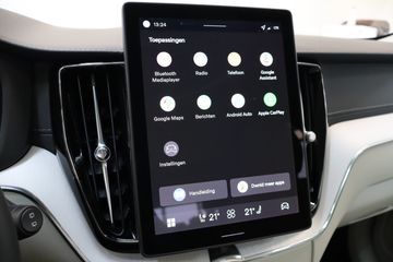 Voertuigafbeelding 39