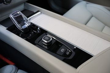 Voertuigafbeelding 40