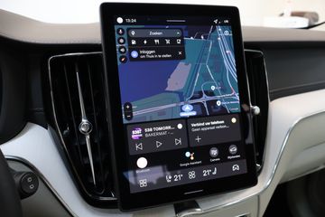 Voertuigafbeelding 41