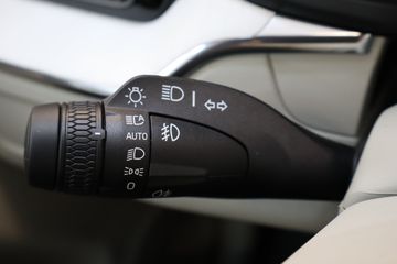 Voertuigafbeelding 43