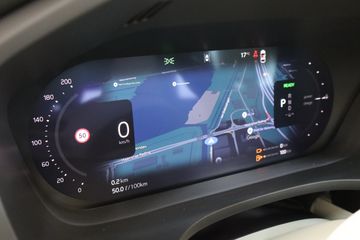 Voertuigafbeelding 44