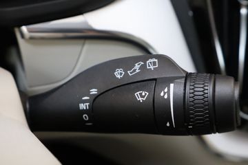 Voertuigafbeelding 45