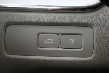 Voertuigafbeelding 47