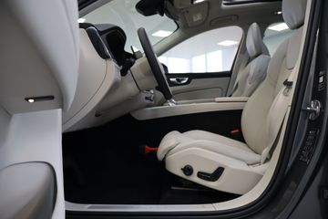 Voertuigafbeelding 48