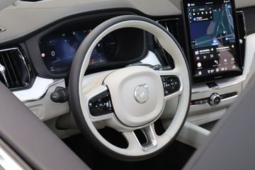 Voertuigafbeelding 49