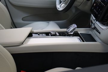 Voertuigafbeelding 50